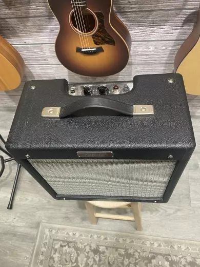 Fender - 223-1300-010 2